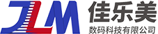  新鄉(xiāng)市鷹揚(yáng)升降機(jī)械有限公司